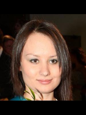 profilova-fotka