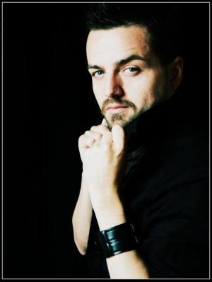 profilova-fotka