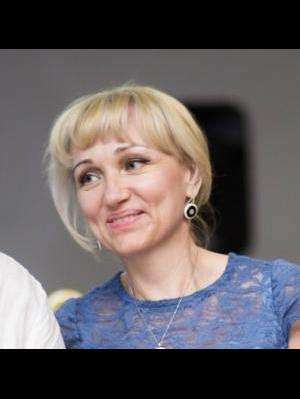 profilova-fotka