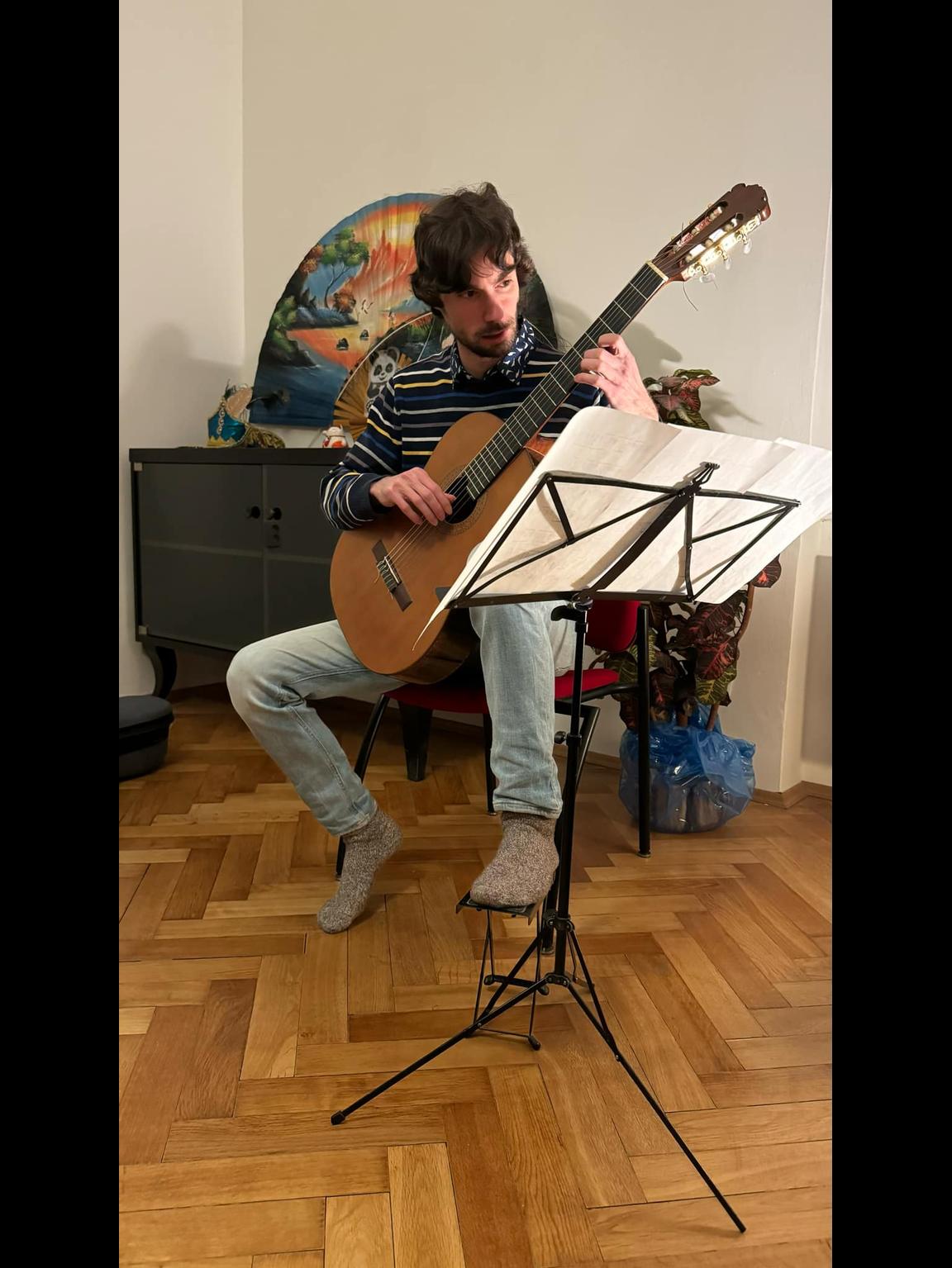 profilova-fotka