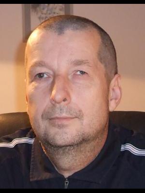 profilova-fotka