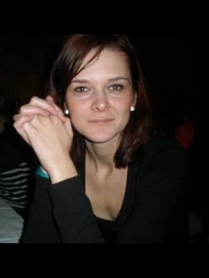 profilova-fotka