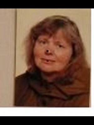 profilova-fotka