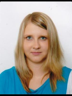 profilova-fotka