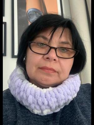 profilova-fotka