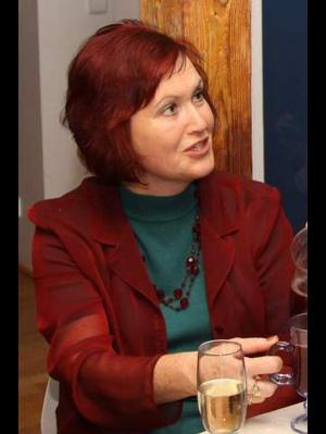 profilova-fotka