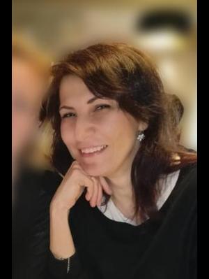 profilova-fotka