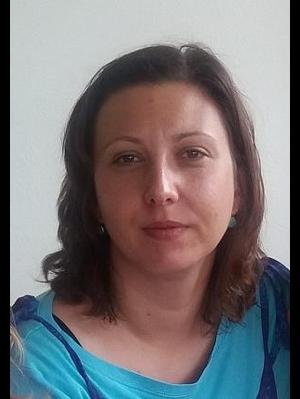 profilova-fotka