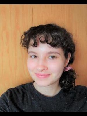 profilova-fotka