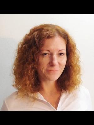 profilova-fotka