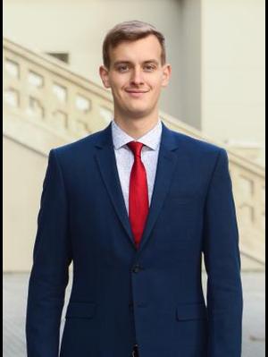 profilova-fotka