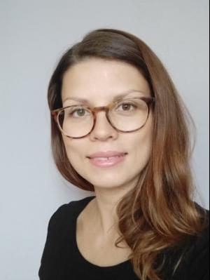profilova-fotka