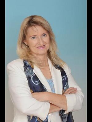 profilova-fotka