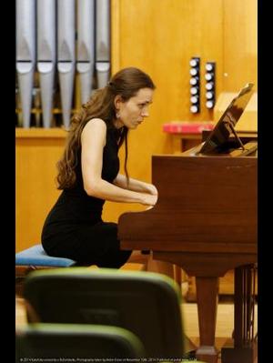 profilova-fotka