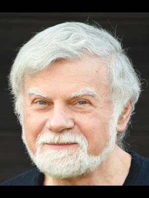 profilova-fotka