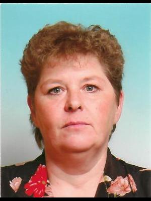 profilova-fotka