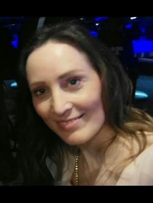 profilova-fotka