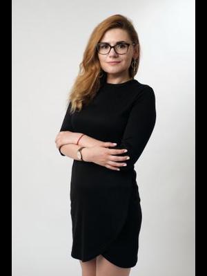 profilova-fotka