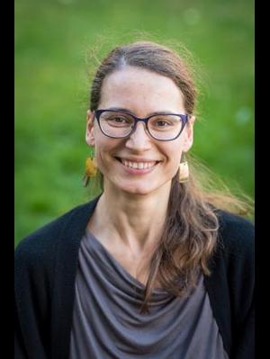 profilova-fotka