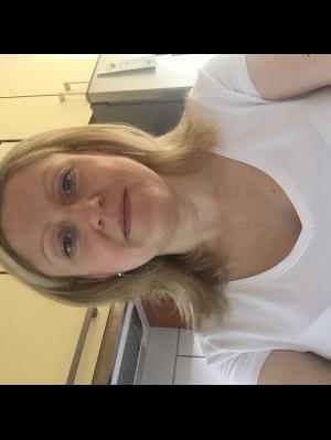 profilova-fotka