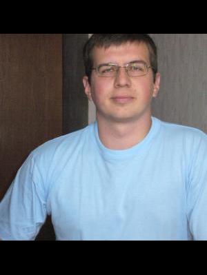 profilova-fotka
