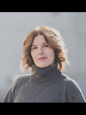 profilova-fotka